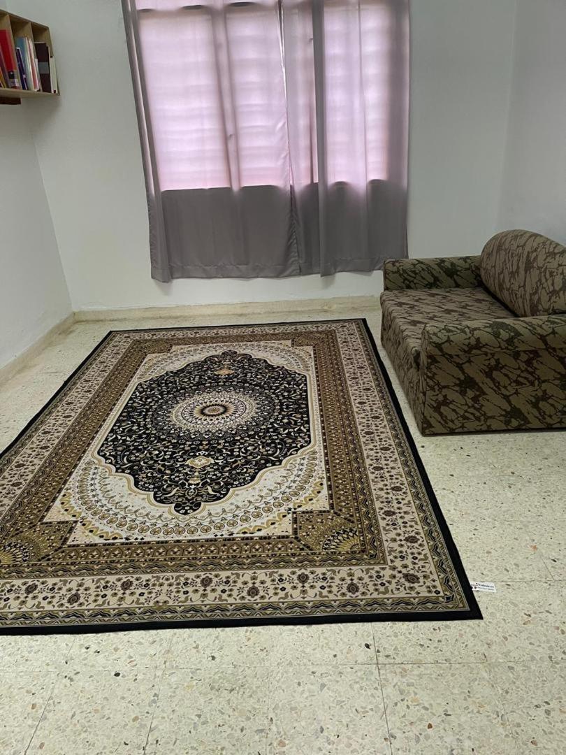 Alisya Homestay Port Dickson Buitenkant foto